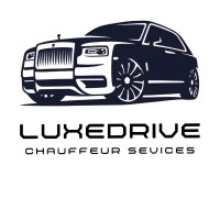 Luxe Drive