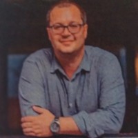 Gabriel Bertelli
