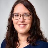 Daniela Ehrengruber