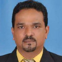 Ruwan Senanayake