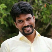 Arokiaraj Xavier
