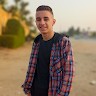 Ziad Abdelaty