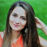 Jade Gesner