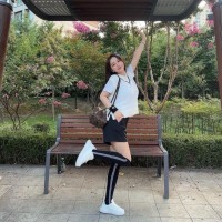 Erika Chen