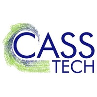 CASS Tech