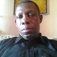 Rosário Simões da Silva