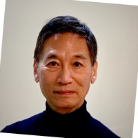 PHILIP HUI