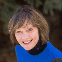 Micki Crandall