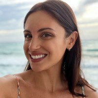 Lauren Lobello