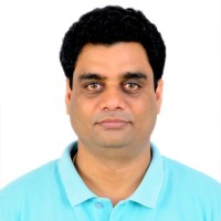 Nitanjan Pandey
