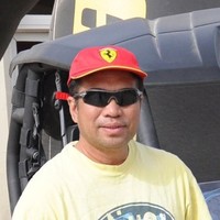 Marcelo Bautista