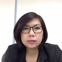 Maricel Quiatchon