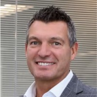 Deon Van Der Watt