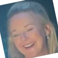 Sharon Carlyle