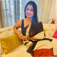 Aditi Soni