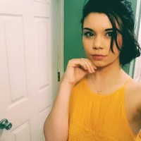 Rachel Schick