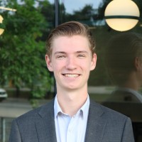 Aidan Loggenberg, P.e.