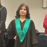 Hempreet Kour