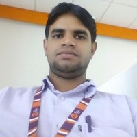 Rakesh Kumar
