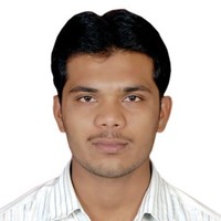 MOHAMMED FEROZ