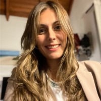 Sofía Brizuela