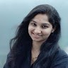 Sankavi Boopathy