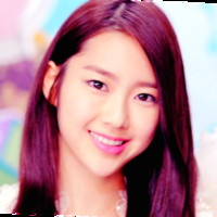 Myinto Myo