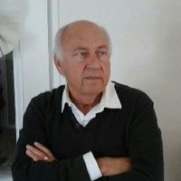 André Opiard