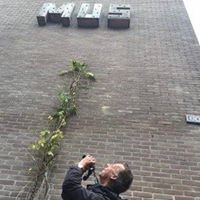 Jan Schoppers