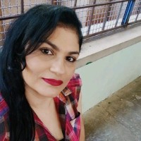 Sheila Rocha