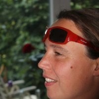 Joan Flikweert
