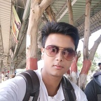 Soumen Mondal