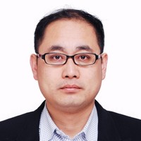 吴树壮