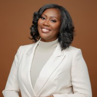 Brittany Wright