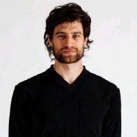 Arnau Guasch Girbau