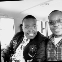 Chongwe Chulu