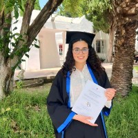 Fatma Ghorbel