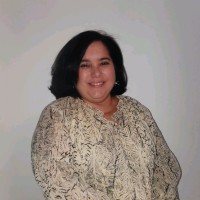 Karen G.