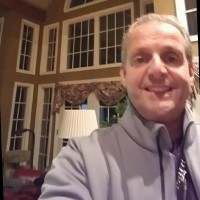 nick ciccotelli