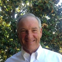 Jerry Stacy