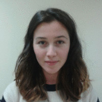 Suzan Çalcalı