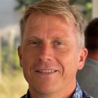 Martin Lanzén