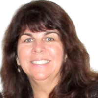 Sandy Sanders