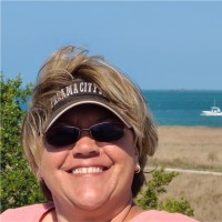 Tanya Loftin