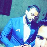 Ram Tanwar