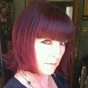 Karen Emery
