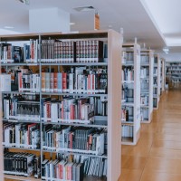 Arquivo e Biblioteca da Madeira