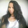 Cirlane Rodrigues