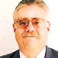 Paul Oquist