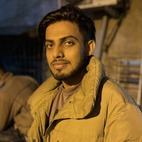 Amol Patil